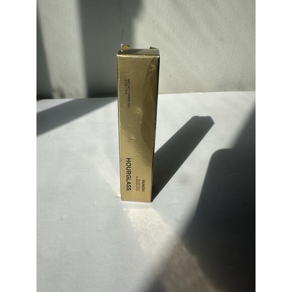 Hourglass ~ Vanish ~ Blush Stick ~ Revel ~ 0.2 oz ~ NIB - Picture 1 of 6